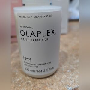 OLAPLEX No. 3 Hair Treatment